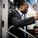 The Unexpected Gadgets That Can Transform Your Daily Commute