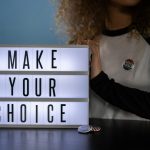 The Importance of Community Amenities in Housing Choice