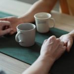 Simple Ways to Support Local Economies During Your Vacation