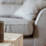Mastering Voice Assistants: Getting the Most From Alexa and Siri