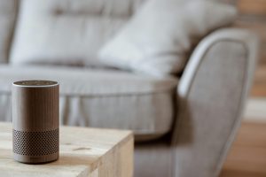 Mastering Voice Assistants: Getting the Most From Alexa and Siri
