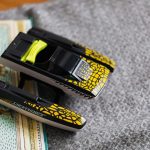 Understanding the Core Concepts of Vehicle Damping