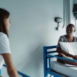 Medical Device Recalls and Patient Safety