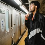 The Role of Travel Documentaries in Inspiring New Journeys