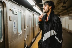 The Role of Travel Documentaries in Inspiring New Journeys