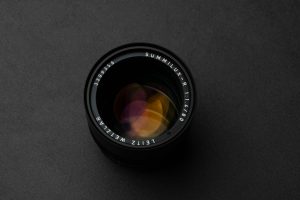 The Psychology of Gadget Ownership: Why We Crave New Tech