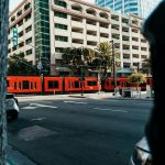 Understanding the Core Principles of Vehicle Stability