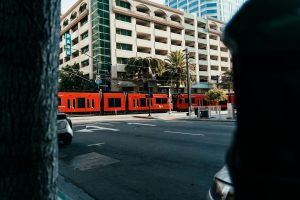 Understanding the Core Principles of Vehicle Stability