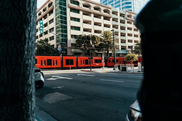 Understanding the Core Principles of Vehicle Stability