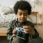 Exploring the Potential of Modular and Prefabricated Homes