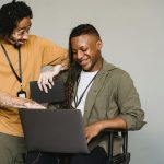 Digital Identity Theft and Legal Countermeasures