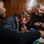 Understanding the Language of Maps and Navigation Tools