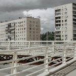 Developing an Appreciation for Architecture Through Travel