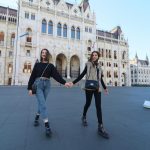 Exploring the Market for Historical and Landmark Properties