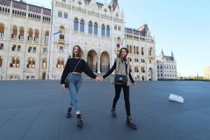 Exploring the Market for Historical and Landmark Properties