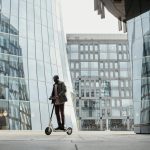 The Future of Transportation: Electric Vehicles and Beyond