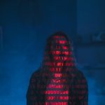 The Importance of Practicing Digital Security While Using Public Wi-Fi