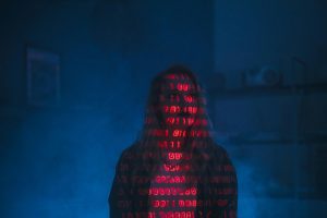 The Importance of Practicing Digital Security While Using Public Wi-Fi