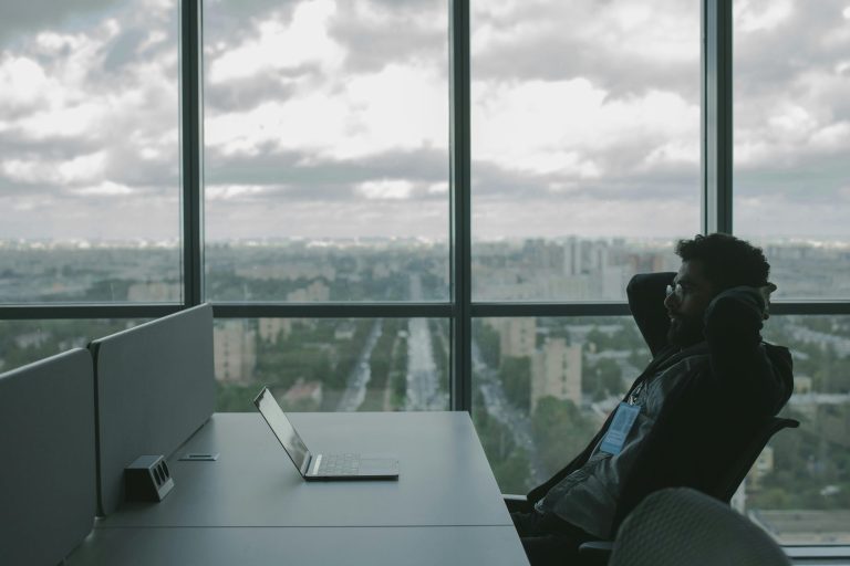 The Critical Role of Cybersecurity in Today's Connected Devices