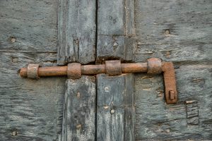 Building Secure In-Vehicle Networks