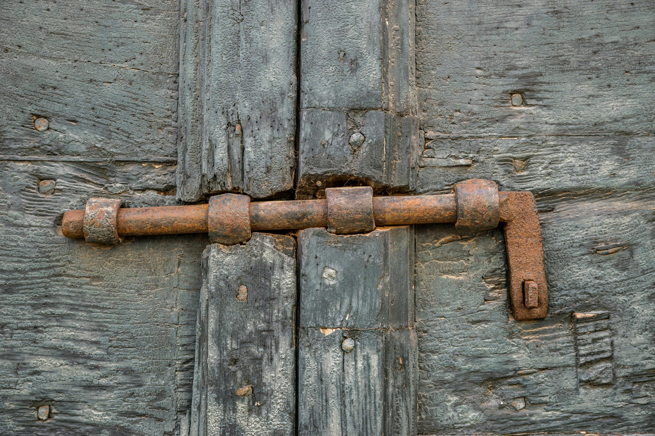 Building Secure In-Vehicle Networks