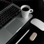 Essential Accessories for Maximizing Your Tablet's Productivity