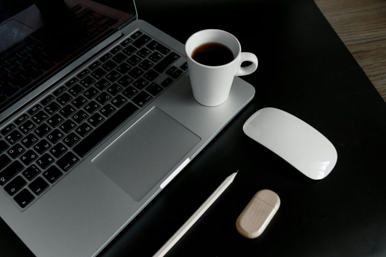 Essential Accessories for Maximizing Your Tablet's Productivity