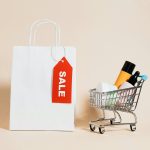 The Essential Tools for Comparing Online Retailers