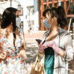 The Importance of Protecting Your Personal Data While Shopping