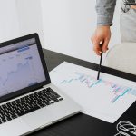 The Financial Decisions Behind Choosing a Mortgage Term