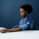 The Importance of Checking Recall Notices Before Buying