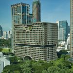 Innovative Solutions for Managing Traffic Flow