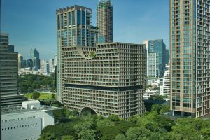 Innovative Solutions for Managing Traffic Flow