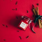 Simple Ways to Reduce Your Reliance on Processed Ingredients