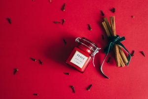 Simple Ways to Reduce Your Reliance on Processed Ingredients