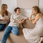 Understanding the Basics of Home Equity Lines of Credit