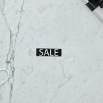 Consumer Fraud Prevention in E-Commerce