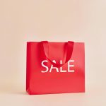 Consumer Rights in the Sharing Economy