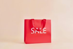 Consumer Rights in the Sharing Economy