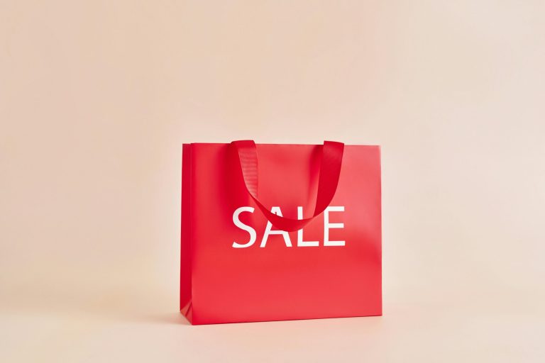 Consumer Rights in the Sharing Economy