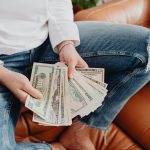 The Impact of Zero-Interest Financing on Spending