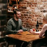 Understanding the Mechanics of a 1031 Exchange