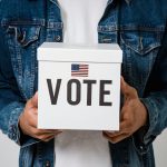 Voting Rights Litigation and Supreme Court Decisions