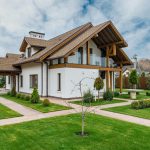 The Impact of Local Schools on Residential Property Prices