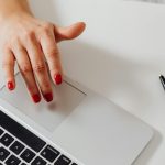 Simple Upgrades to Make Your Online Courses More Interactive