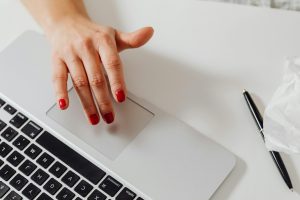 Simple Upgrades to Make Your Online Courses More Interactive