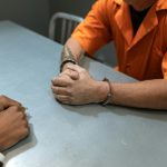 Police Use of Deadly Force and Legal Standards