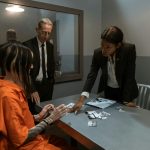 Online Marketplaces for Stolen Goods and Law Enforcement