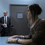 Legal Recourse for Victims of Police Misconduct