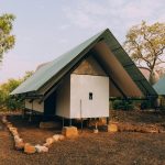 Innovative Approaches to Building Sustainable Tires